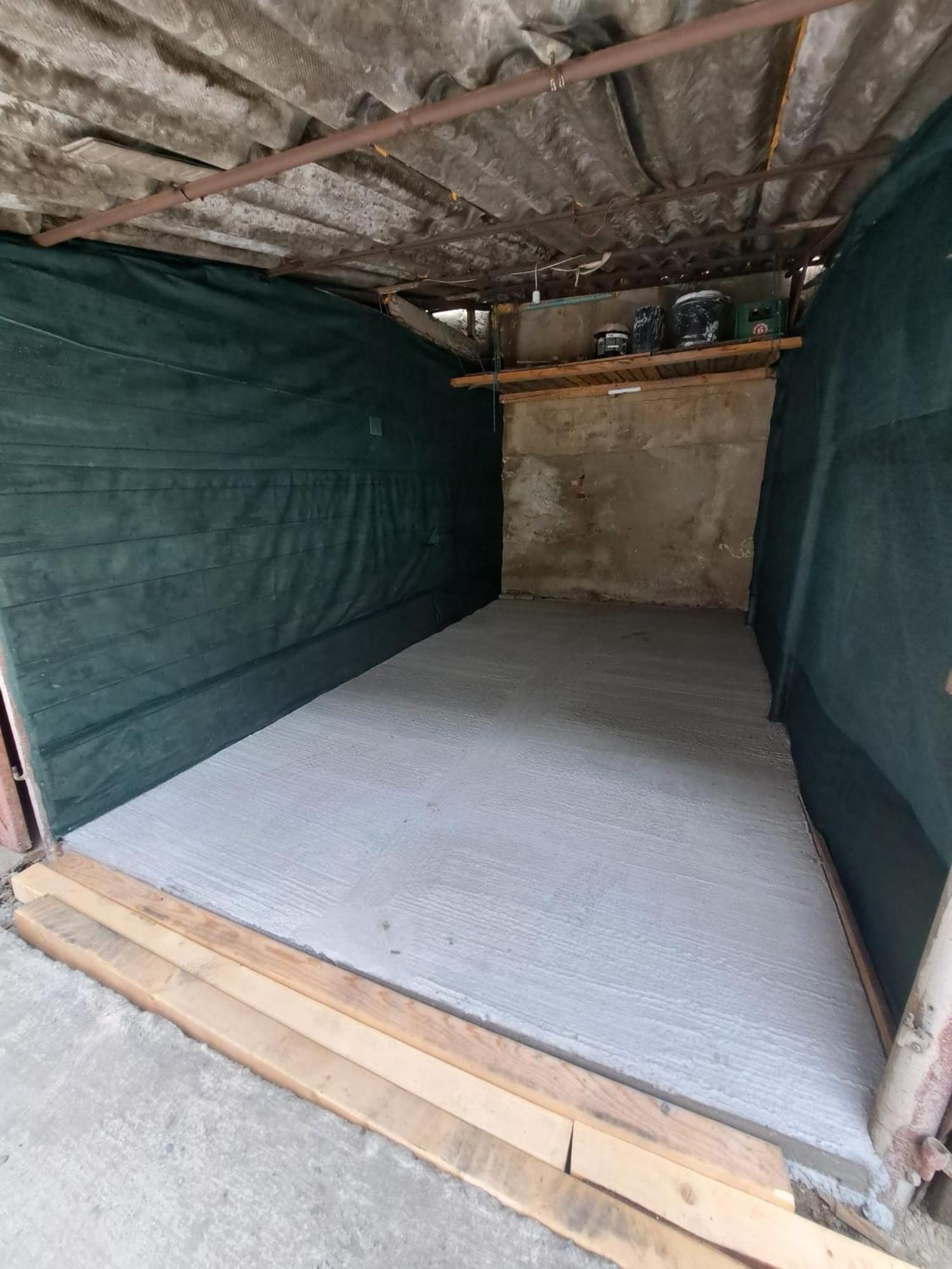 Free Garage In The Center-Delicia 4 Studio! シビウ エクステリア 写真